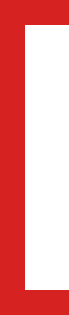 left