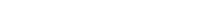 navbar-logo